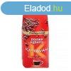 Paloma Douwe Egberts Szemes Kv 1Kg