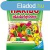 Haribo 160G Wackelgeister