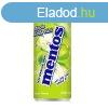 Mentos Soda 240Ml Zldalma