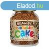 Beanies zestett Instant Kv 50G Birthday Cake