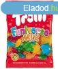 Trolli 100G Funiverse mix