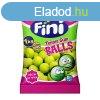 Fini 1Kg Tennis Balls Gum (10342)