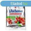 Verbena 60G Csipkebogy Cukormentes