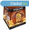 Piacelli Panettone 750G Chocolate /87822/