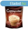 Cappuccino Lafesta Utntlt Csoki 100G