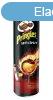 Pringles 165G Hot-Spicy