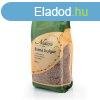 Natura bulgur barna 500 g