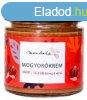 Mendula mogyorkrm 100% trkmogyor 180 g