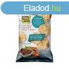 Rice Up chips fahjas ndcukorral 60 g