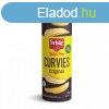 Schar curvies chips original 170 g