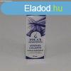 Relax illolaj khgs csillapt 10 ml