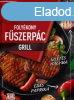 zmester folykony fszerpc grill 80ml