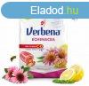 Verbena cukorka echinacea 60 g