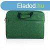 Modecom Highfill 11,3" Notebook Bag Green