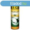 Csavarlazt spray AM BIGMAN 500ml