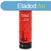 Fktisztt spray prmium 500ml TRW