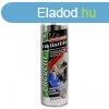 Fktisztt professzionlis spray 500 ml Prevent