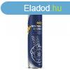 Fktisztt spray Mannol 9672 600ml