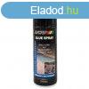 Ragaszt spray univerzlis 200 ml Motip 290304