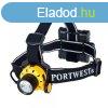 Portwest PA64 Ultra Power fejlmpa