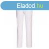 Portwest S232 Stretch Slim Chino nadrg