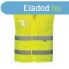 Portwest C494 Hi-Vis hls mellny