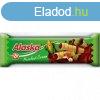 Alaska glutnmentes kukorica rudacska mogyor 18 g