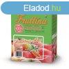 Fruttina alma-homoktvis l 5000 ml