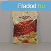 Diabon cukorka citrom narancs mlna 70 g