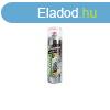 Csavarlazt aerosol 300 ml PREVENT