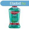 Colgate Szjvz 500Ml Soft Mint