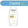 Dove Tusfrd 250Ml Nourishing Care