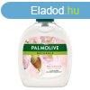 Palmolive 300ML Folykonyszappan Naturals Milk & Almond
