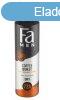 Fa Deo 150Ml Men Coffee Burst