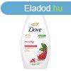 Dove Tusfrd 500Ml Reviving
