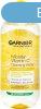 Garnier Micells Vz 400Ml C-Vitaminnal