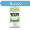 Listerine Szjvz 500Ml Gum Protection Mild Taste