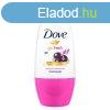 Dove Roll-On 50Ml Acai Berry