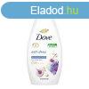 Dove Tusfrd 500Ml Anti-Stress