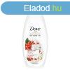 Dove Tusfrd 250Ml Revitalising Ritual