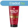 Tresemm Hajpakols 170ML 1 Perces Keratin Smooth