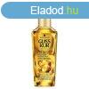 Gliss Kur 75Ml Hajolaj Ultimate Oil Elixir