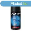 Denim Deo 150ML Original