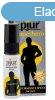  pjur superhero - 20 ml bottle 