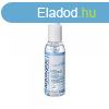  AQUAglide "sensitive" neutral, 125 ml 