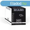  HOT Pheromone Parfume MIAMI spicy man 30 ml 