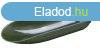 Mivardi Large Baiting Spoon Narrow etetlapt (Amr05-P002)