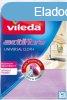 Vileda kend Actifibre, Mikroszlas