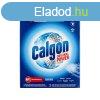 Vzlgyt por 700 g Calgon