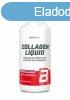 Biotech collagen liquid erdei gymlcs 1000 ml
